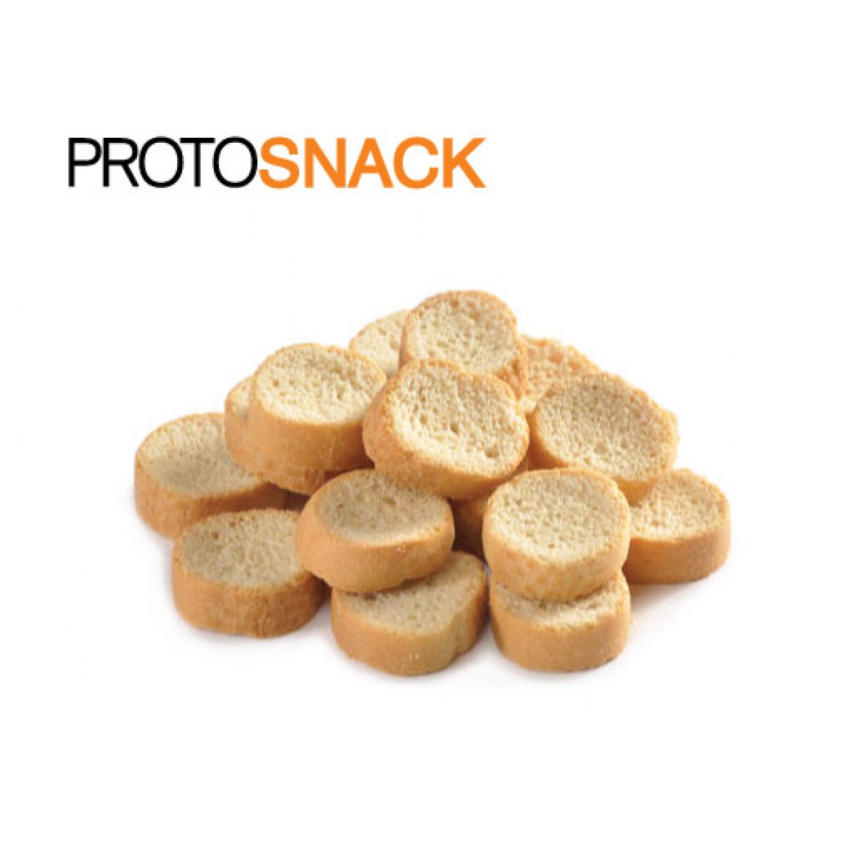 protosnack-crostini-505x350