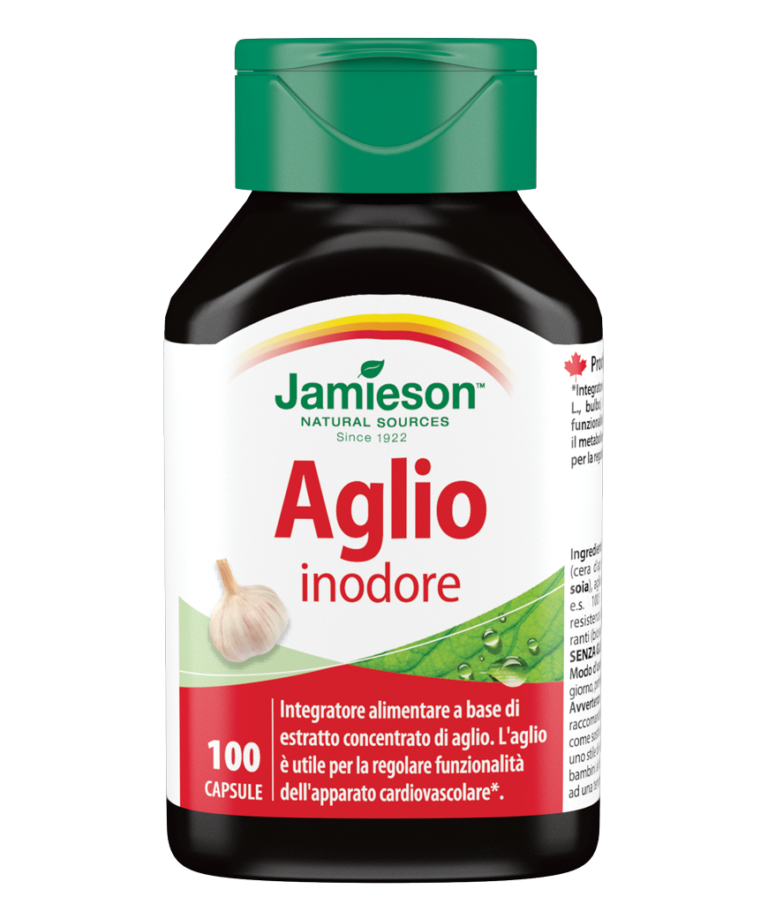 2080_Aglio-inodore-768x904