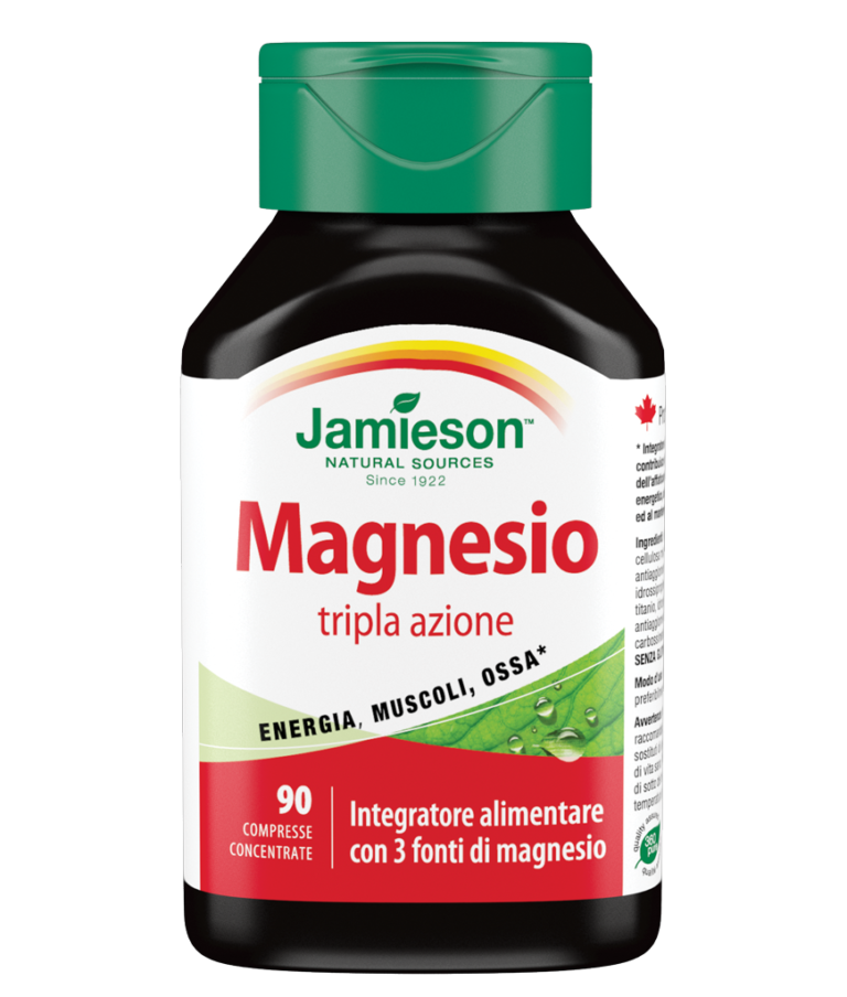 2707_Magnesio_160cc-768x904