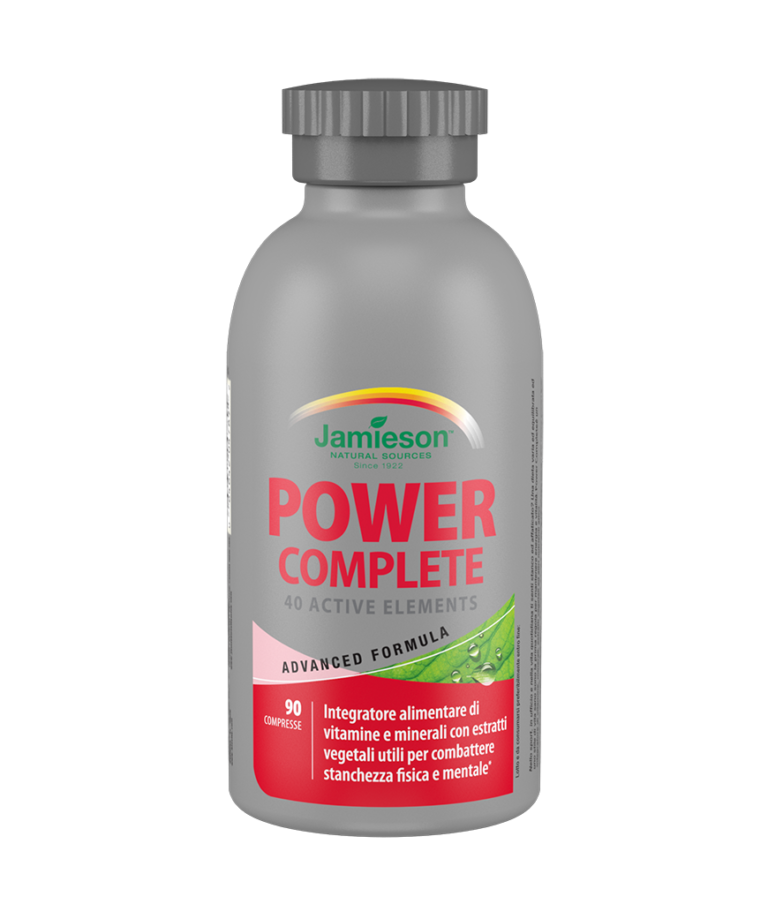 4789-Power-complete-90cpr-768x904