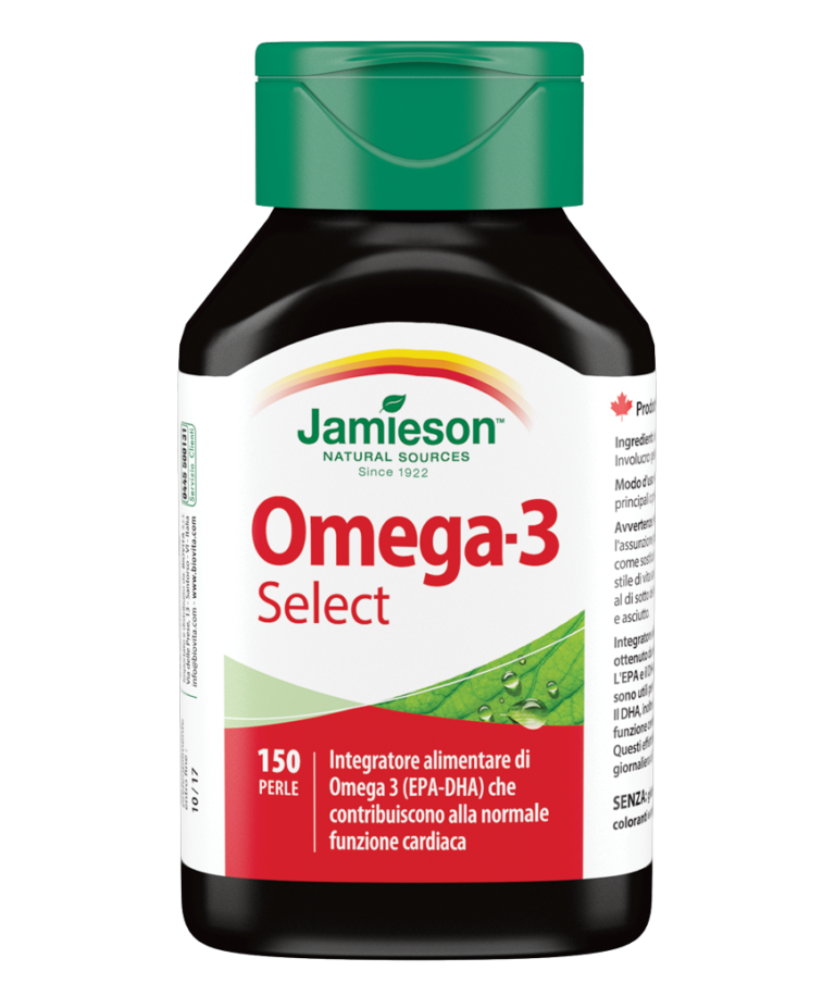 6051_Omega-3-select-768x904