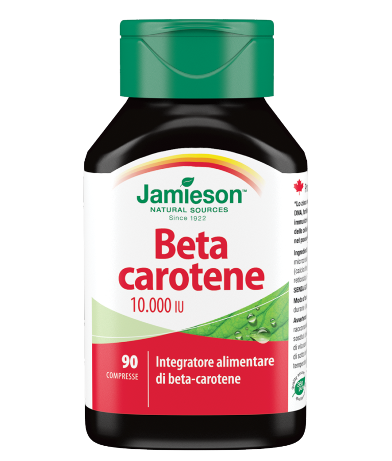 7437_Beta-carotene-768x904 (1)