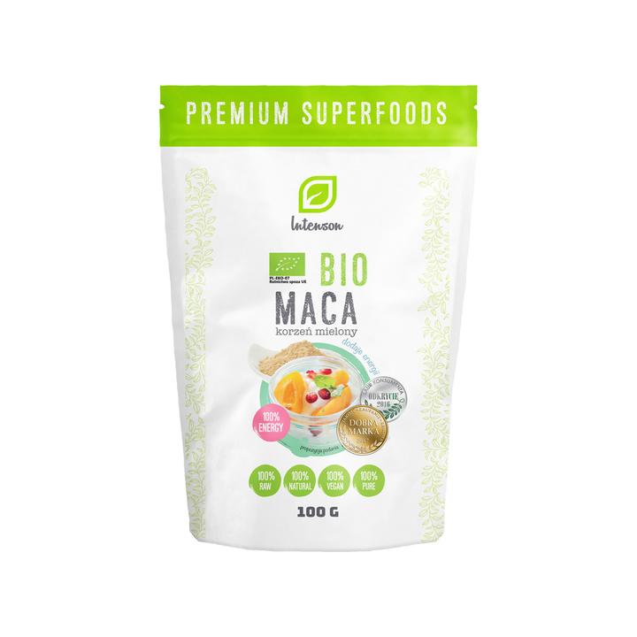 BIO_maca_100g_720x