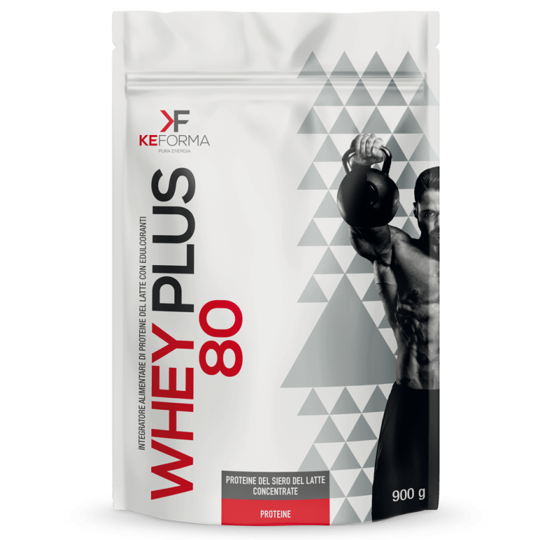 Keforma_proteine_Whey_Plus-1