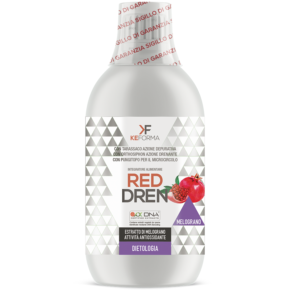 RED-DREN-drenante