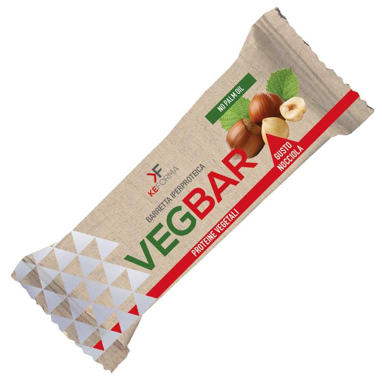 VEG-BAR-2017-NOCCIOLA-4