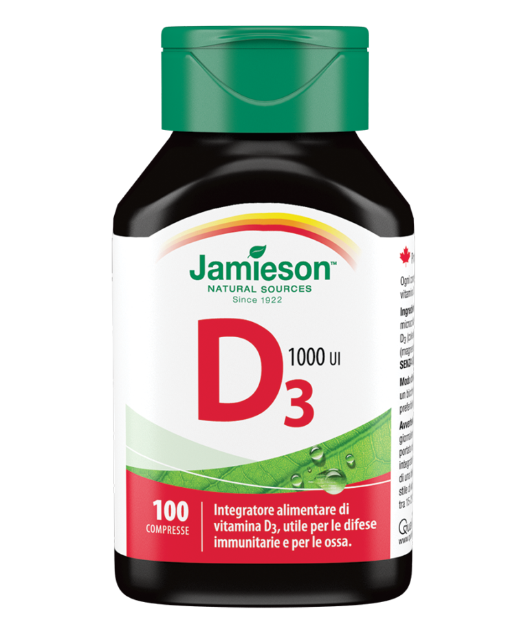 VITAMINA-D1000-100cpr-768x904