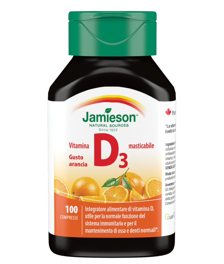 Vitamina-D-250cc-768x904