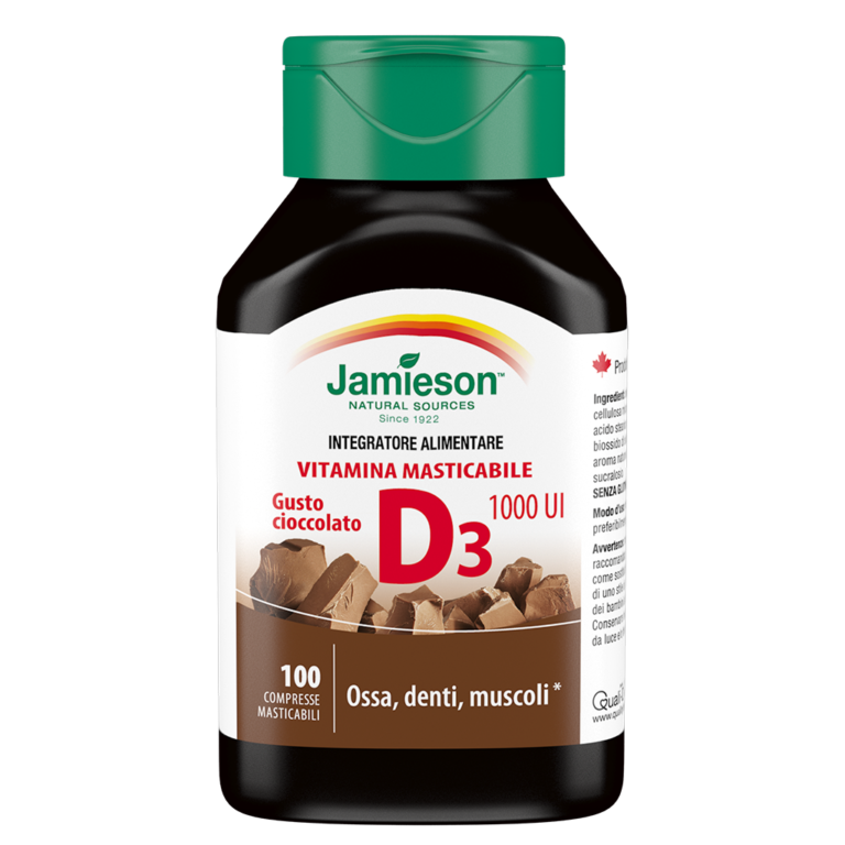 Vitamina-D-masticabile-768x768