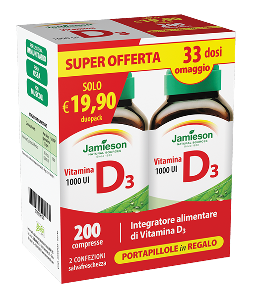Vitamina_D_DuoPack
