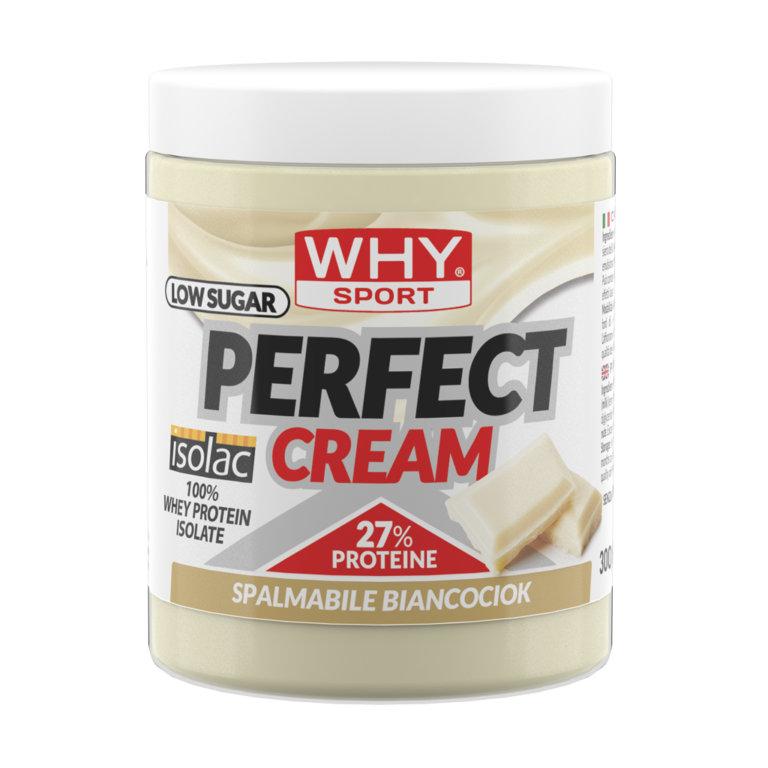 W256_Perfect-cream_biancociok-768x768