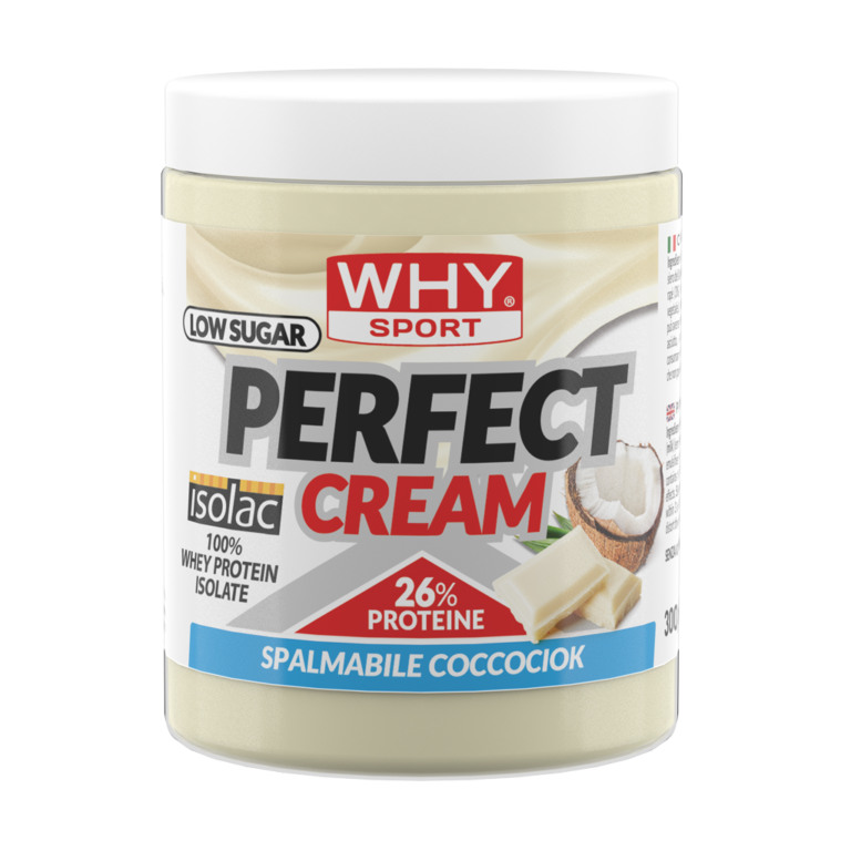 W257_Perfect-cream_bianco-cocco-768x768