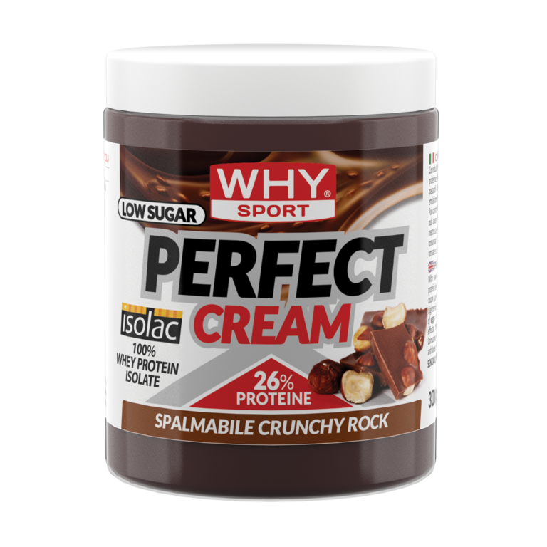 W258_Perfect-cream_crunchy-rock-300-g-768x768