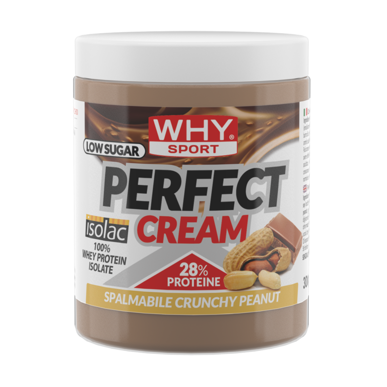 W259_Perfect-cream_crunchy-peanuts-768x768 (1)