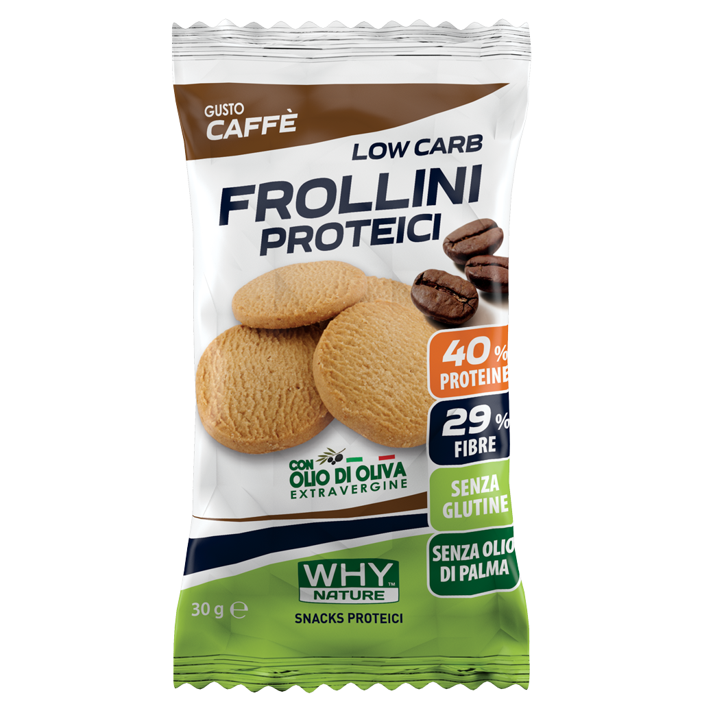 WN026_FROLLINI-PROTEICI_caffè