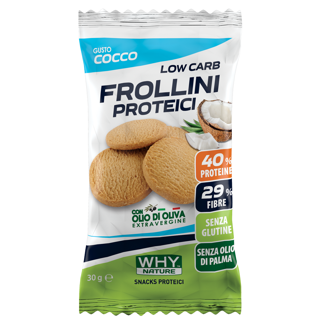 WN027_FROLLINI-PROTEICI_cocco