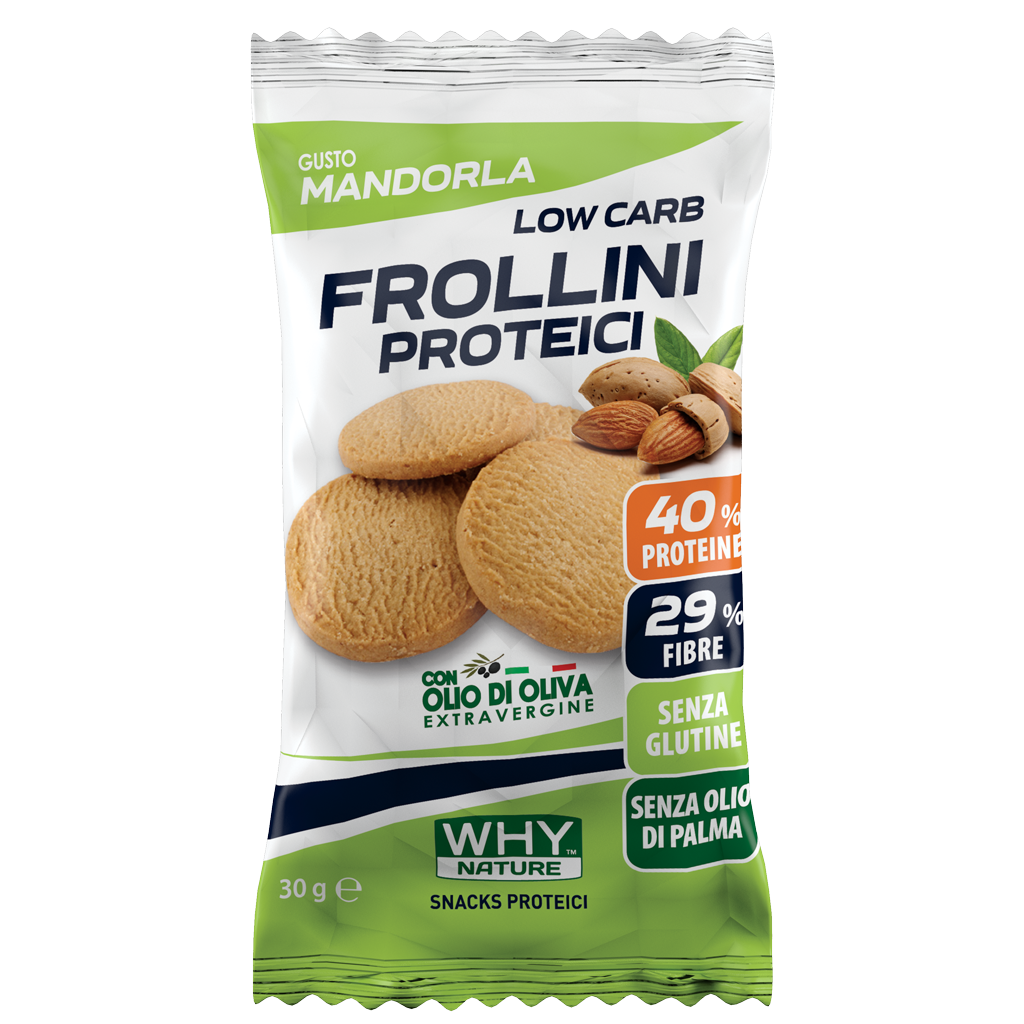 WN028_FROLLINI-PROTEICI_mandorla