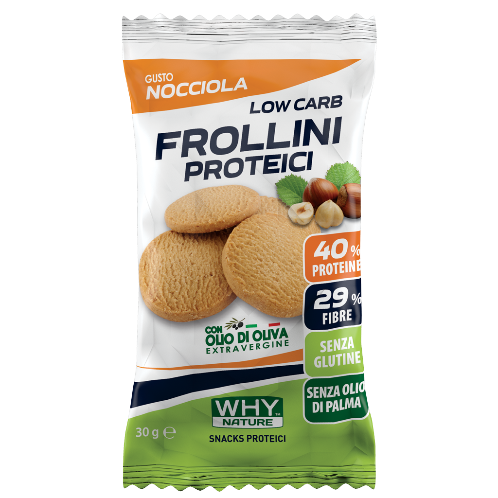 WN029_FROLLINI-PROTEICI_nocciola