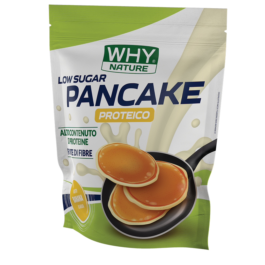WN074_LOW-SUGAR-PANCAKE-banana-1-Kg