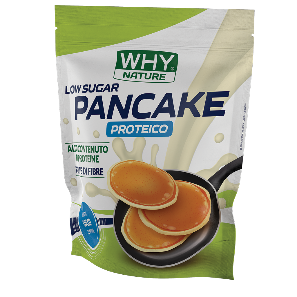 WN075_LOW-SUGAR-PANCAKE-cocco-1-Kg