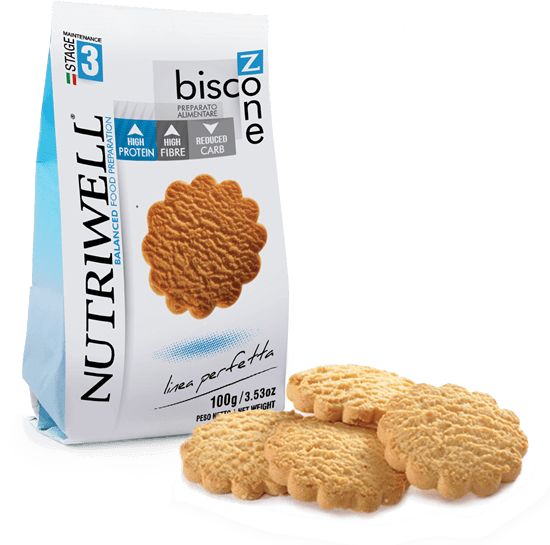 biscozone