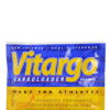 bustina vitargo bustina vitargo