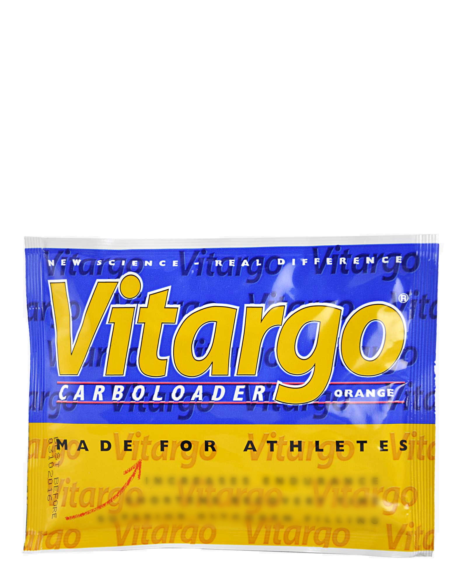 bustina vitargo