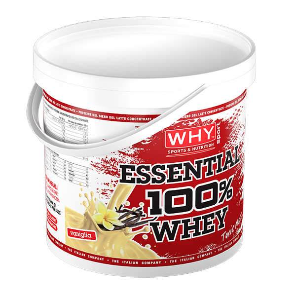 essential_100_whey_4kg_whysport