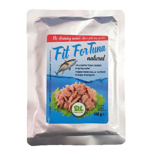 fitfortuna-100g