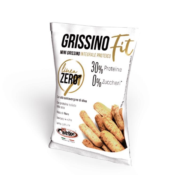 grissino-fit-integrale-100g