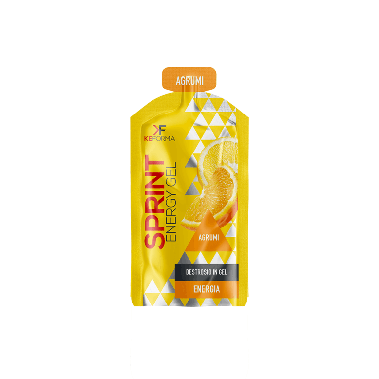 keforma-Sprint-energy-gel