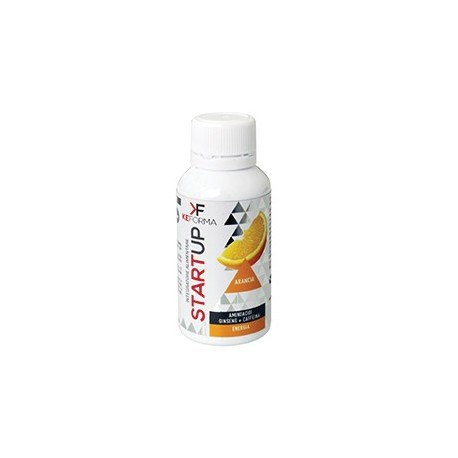 keforma-startup-arancia-40ml