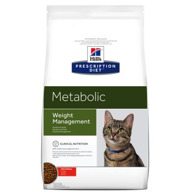 met gatto