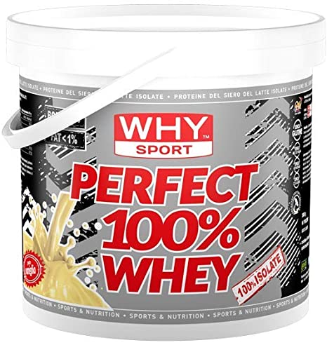 perfect 3000g