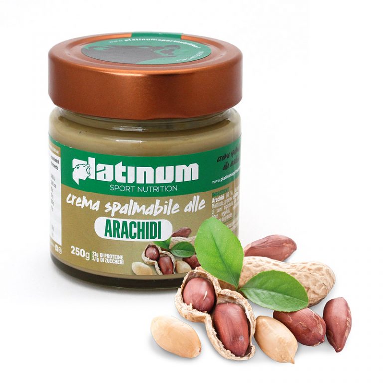 platinum-crema-arachidi-768x768