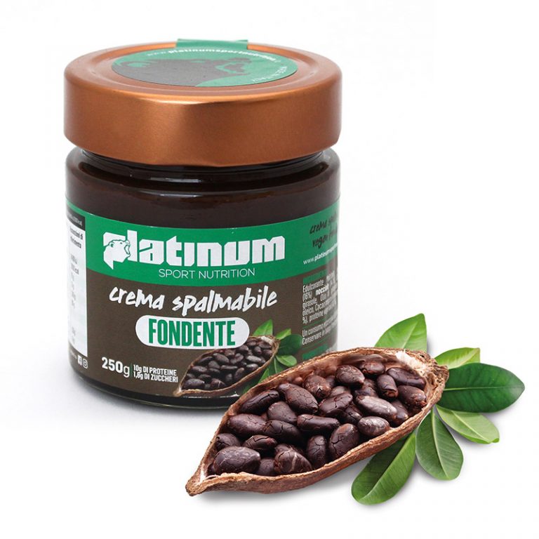 platinum-crema-fondente-768x768