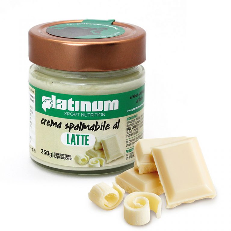 platinum-crema-latte-768x768
