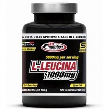pro-nutrition-l-leucina-1000-mg-120-cpr