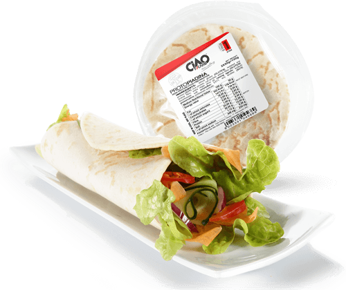 protopiadina