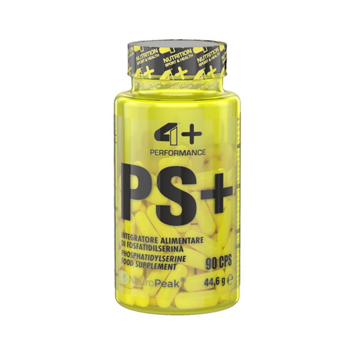 ps__1200x1200_1