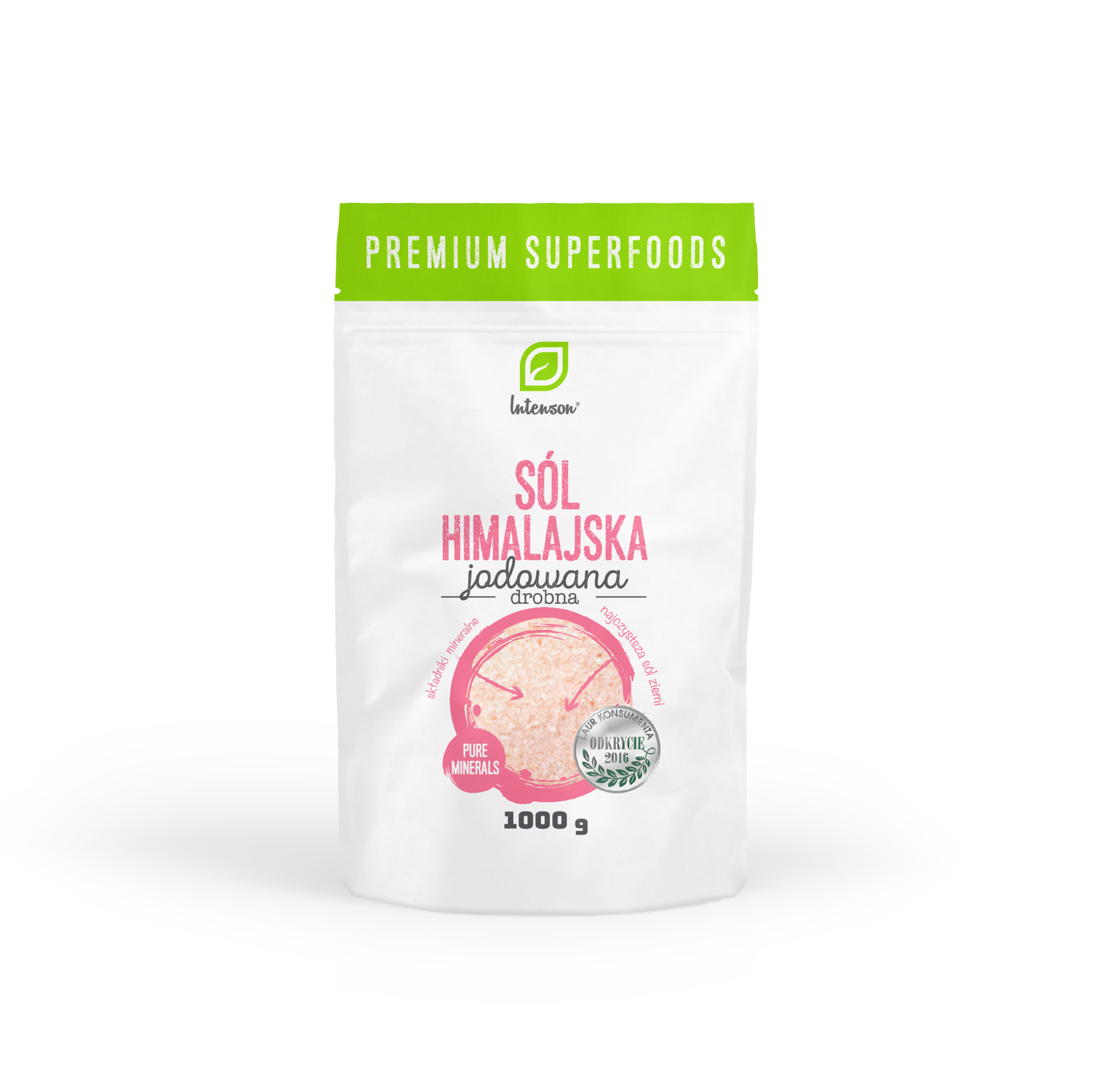 sale himalaya