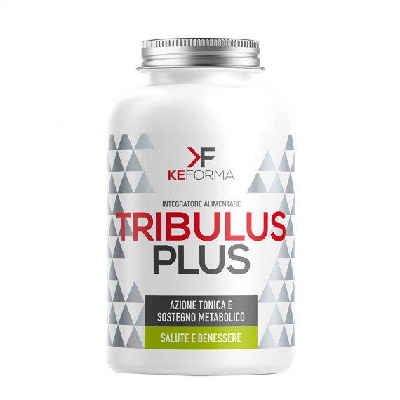 tribulus