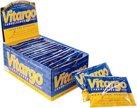 vitargo bustine