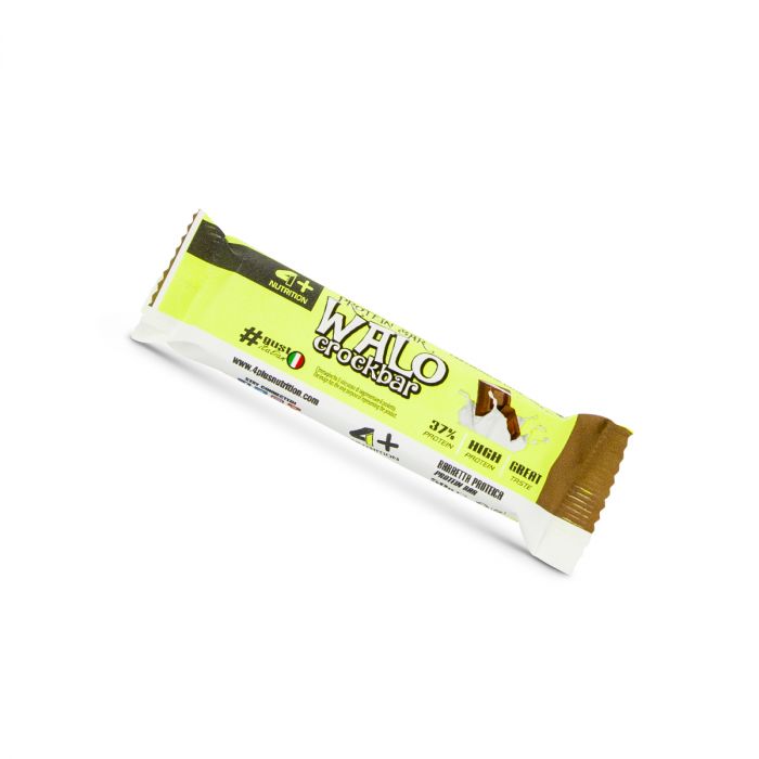 walo_milk_chocolate_1200x1200