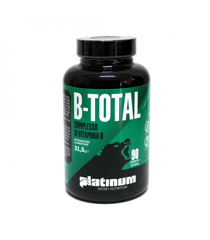 PLATINUM b-total-90cp