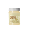 crema self crema self