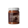 crema self chocolate crema self chocolate