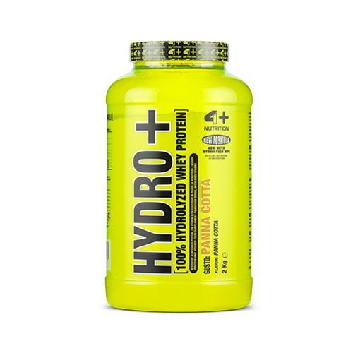 hydro_-2-kg