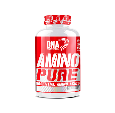 DNA_AMINO_PURE_3D