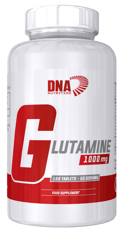 glutammina